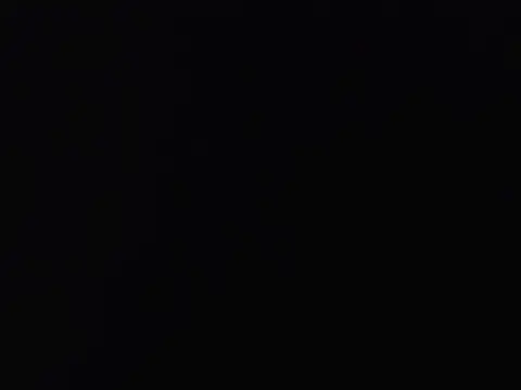 Snapshot of maian_love chatting on 14, 12, 2025 maian love online show from 14, 12, 2025