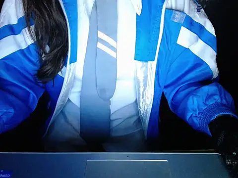 maian love online show from 10, 1, 2026