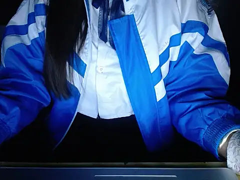 maian love online show from 13, 2, 2026