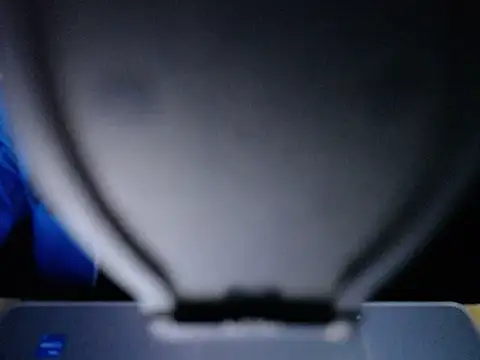 maian love online show from 6, 3, 2026