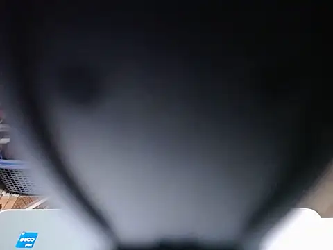 maian love online show from 11, 3, 2026