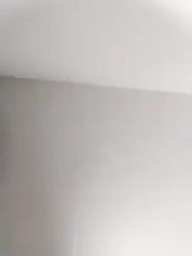 Marilyn Seduccions online show from 14, 3, 2026