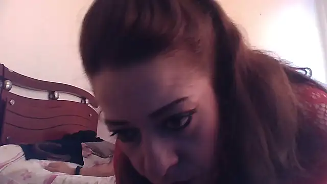 Marilyn Seduccions online show from 19, 3, 2026