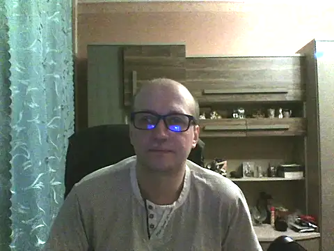 Snapshot of Egorij83 chatting on 3, 12, 2025 Egorij83 online show from 3, 12, 2025