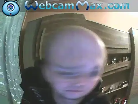 Snapshot of Egorij83 chatting on 15, 12, 2025 Egorij83 online show from 15, 12, 2025