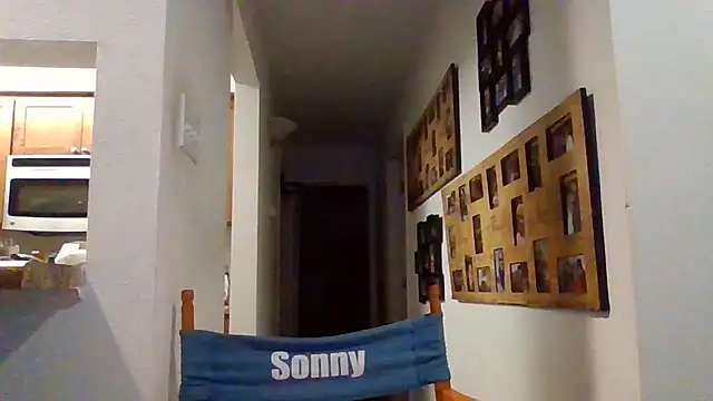 johnnymarino1010 online show from 14, 12, 2025