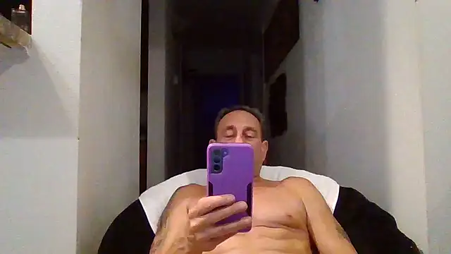 johnnymarino1010 online show from 28, 4, 2026