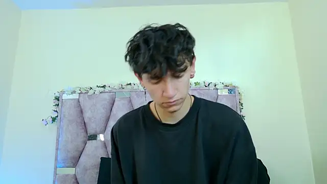 iris and damian online show from 17, 1, 2026