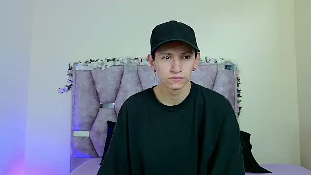 iris and damian online show from 10, 2, 2026