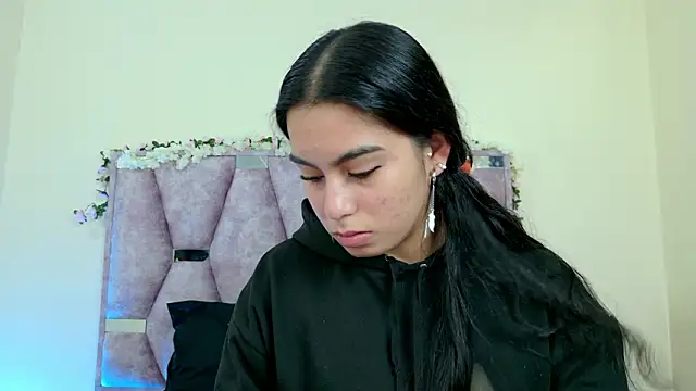 iris and damian online show from 14, 2, 2026