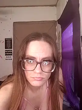 snowbird1117 online show from 17, 2, 2026