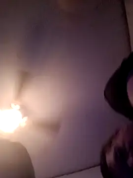 snowbird1117 online show from 11, 4, 2026