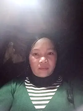 Snapshot of ava-dellght chatting on 3, 12, 2025 ava-dellght online show from 3, 12, 2025