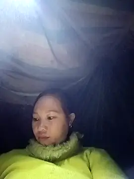 Snapshot of ava-dellght chatting on 3, 12, 2025 ava-dellght online show from 3, 12, 2025