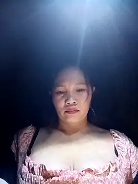 Snapshot of ava-dellght chatting on 4, 12, 2025 ava-dellght online show from 4, 12, 2025