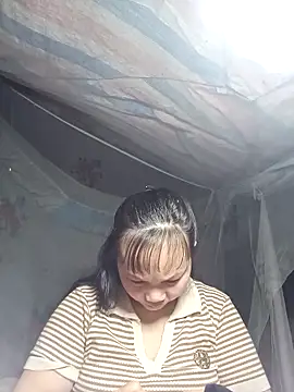 Snapshot of ava-dellght chatting on 14, 12, 2025 ava-dellght online show from 14, 12, 2025