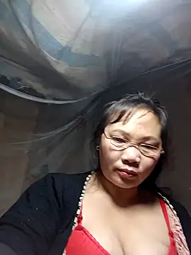 ava-dellght online show from 21, 12, 2025