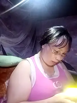 ava-dellght online show from 23, 3, 2026