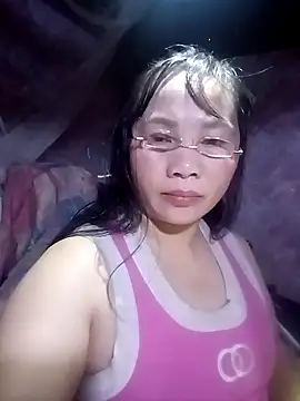 ava-dellght online show from 24, 3, 2026