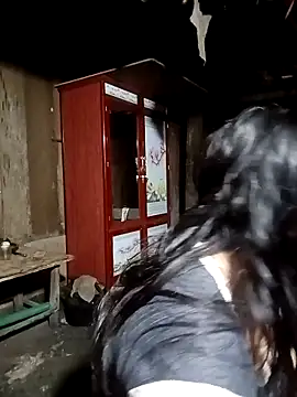 ava-dellght online show from 3, 4, 2026