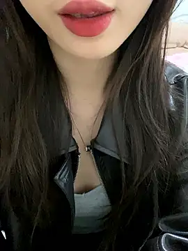 yaqing666 online show from 11, 1, 2026