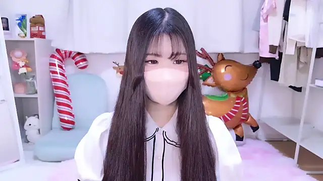 Otochan 0108xx online show from 23, 12, 2025