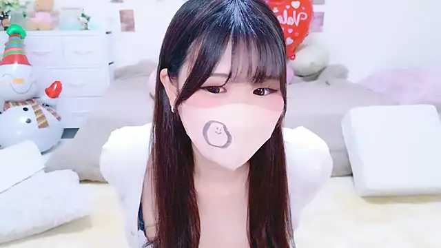 Otochan 0108xx online show from 15, 2, 2026