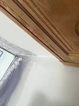 Wendy-babyy online show from 12, 4, 2026