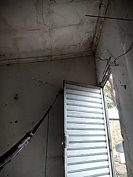 Mchljjk online show from 9, 1, 2026