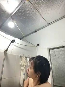 Snapshot of Chew_candy chatting on 3, 12, 2025 Chew candy online show from 3, 12, 2025