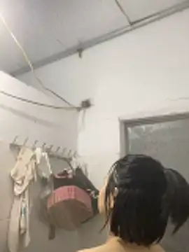 Snapshot of Chew_candy chatting on 5, 12, 2025 Chew candy online show from 5, 12, 2025