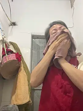 Snapshot of Chew_candy chatting on 14, 12, 2025 Chew candy online show from 14, 12, 2025