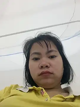 Snapshot of Chew_candy chatting on 16, 12, 2025 Chew candy online show from 16, 12, 2025