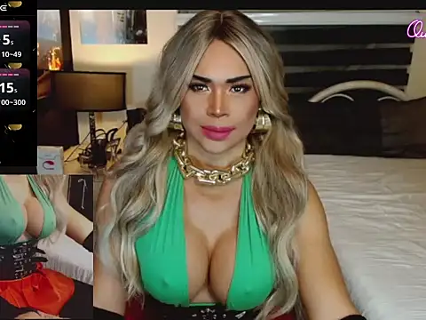 sheenavi online show from 10, 2, 2026