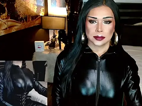 sheenavi online show from 15, 2, 2026