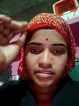 Snapshot of Neha637 chatting on 5, 12, 2025 Neha637 online show from 5, 12, 2025