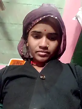 Snapshot of Neha637 chatting on 16, 12, 2025 Neha637 online show from 16, 12, 2025