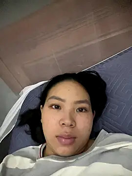 Snapshot of muutoo chatting on 14, 12, 2025 muutoo online show from 14, 12, 2025