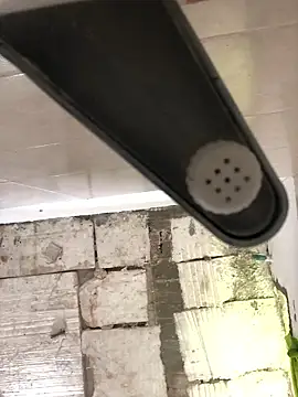 Snapshot of modeloxtz chatting on 11, 1, 2026 modeloxtz online show from 11, 1, 2026