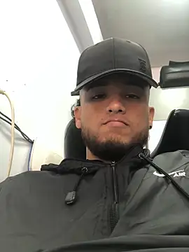 Snapshot of modeloxtz chatting on 23, 3, 2026 modeloxtz online show from 23, 3, 2026