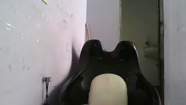 Snapshot of modeloxtz chatting on 3, 4, 2026 modeloxtz online show from 3, 4, 2026