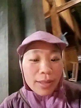 leto616 online show from 4, 2, 2026