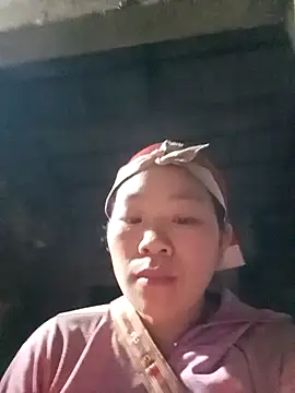 leto616 online show from 4, 3, 2026