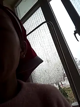 leto616 online show from 20, 4, 2026