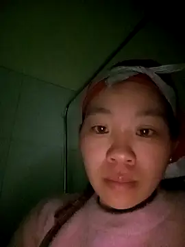 leto616 online show from 20, 4, 2026