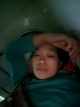 leto616 online show from 23, 4, 2026