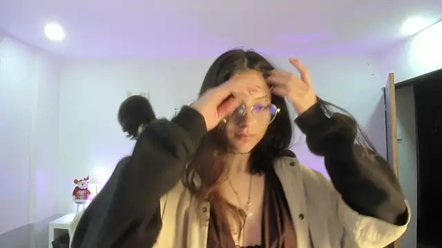 Snapshot of Eros_Nyx_ chatting on 19, 12, 2025 Eros Nyx online show from 19, 12, 2025