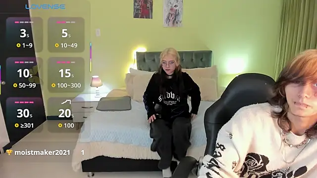 Snapshot of Eros_Nyx_ chatting on 15, 1, 2026 Eros Nyx online show from 15, 1, 2026