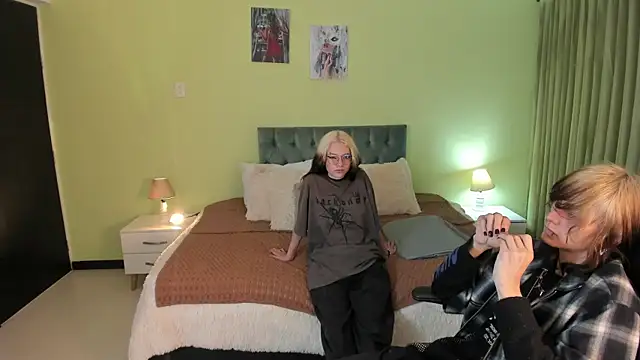 Snapshot of Eros_Nyx_ chatting on 17, 1, 2026 Eros Nyx online show from 17, 1, 2026