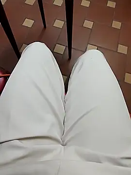 Baby-Linh online show from 14, 3, 2026